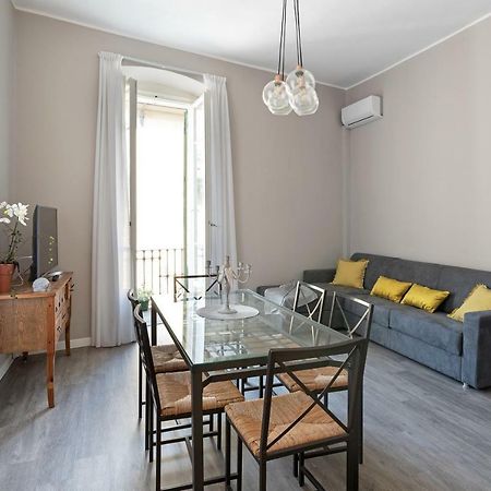 Vittoria Corner - Bymyhomeincomo Ngoại thất bức ảnh