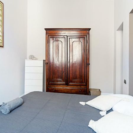 Vittoria Corner - Bymyhomeincomo Ngoại thất bức ảnh