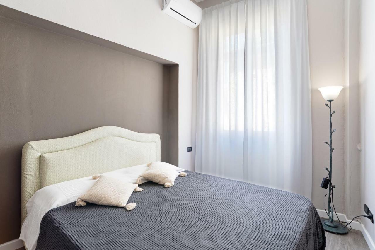 Vittoria Corner - Bymyhomeincomo Ngoại thất bức ảnh
