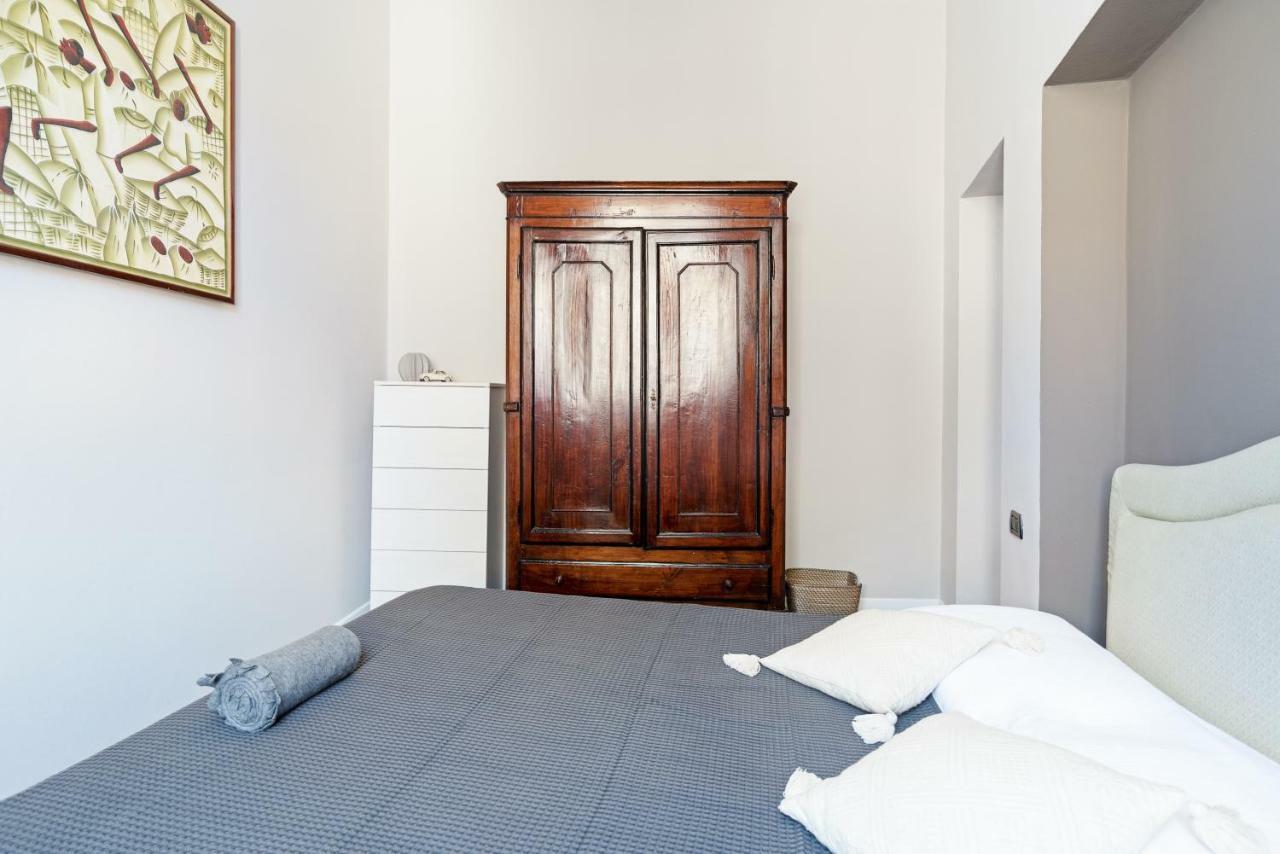 Vittoria Corner - Bymyhomeincomo Ngoại thất bức ảnh